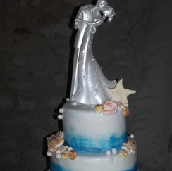 weeding cake mer.jpg