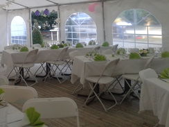 20120901_191358.jpg