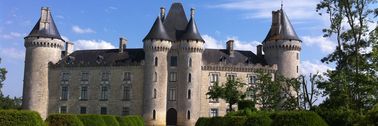 Chateau de Verteuil 3.png